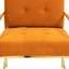 Chaises berçantes-2110124680