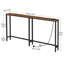Annam Console Table-1703343325
