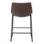 Tabouret intelligent-1645948412-1645948413