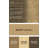 Washable Abstract Indoor Rug-1820039947