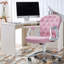 Capirano Velvet-54937919