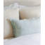 Euro Pillow Cover & Insert-63620833