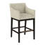 Upholstered Stool-1397671347-1397671392