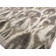 Hand Knotted Ikat Area Rug