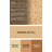 Abstract Indoor Rug-484490968