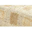 Rug & Kilim’S Scandinavian Style Rug In Beige-Brown With Geometric Patterns