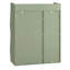 Toy Storage Kids Bookcase-979692489