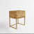 Wotan Oak/Gold is out of stock