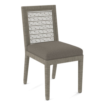 Glinda Dining Chair