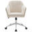 Samiel Task Chair-1270540389-1244796807