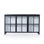 Camila Accent Cabinet