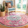 Andersonville Oriental Area Rug