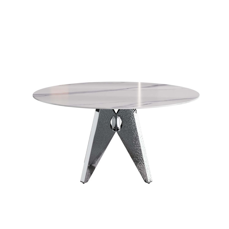 Table de salle à manger Modern Modern