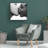 Contemporary-605844494