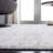 Martha Stewart Sabrina Performance Abstract Rug-57983282