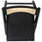 Letta Cane Folding Chairs-1759076066
