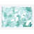 Toile tendue