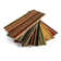 rePly 4" x 10" Ceramic Patterned Tile