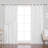 Fortney Sliding Panel Pair-1652087932-1652087931