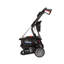 Nettoyeur haute pression électrique AR Blue Clean XP2 2300P, 2300 PSI, 1,7 GPM