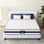 Matelas hybride en mousse à mémoire de forme 10/12 po-848610677-826035036