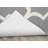 Geometric Indoor Rug