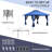 Steel Gazebo-98163110