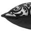 Square Pillow Cover & Insert-1546786597