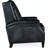 RC Upholstered Recliner-72298079-72298080