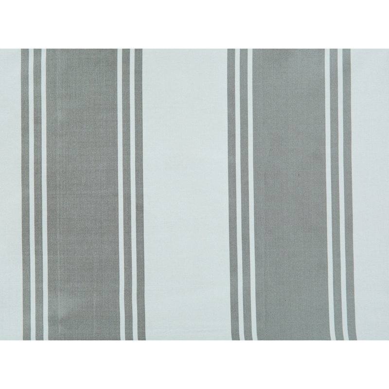 Villa 100% Silk Performance Fabric, Espresso