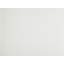 Width Modern End Of Bed Bench-403870752