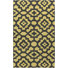 Black/Gold
