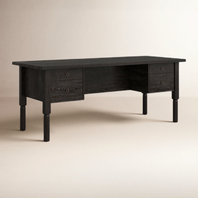 Concord Writing Desk