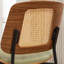 47cm H Upholstered Side Chair-1485868280