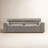 Abou Teagan Sofa