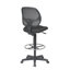 Chaise de dessinateur-16768583