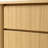 Large-Capacity Design Home Sideboard-875326573