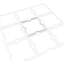 Panneau de papier peint Fleming-116745344