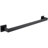 25.5" Wall Mounted Towel Bar-63968024-133244622