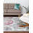 Floral Indoor Rug-1877319574