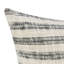 Coussin Linna-830638469-837417596-830638468