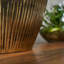 Metal Table Lamp-66703527-66703530