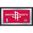 Rockets de Houston est en rupture de stock