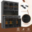 Kitchen Pantry