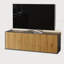 INTEL 1500 TV Cabinet-38491202