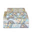 Ensemble de draps 100% coton Pointehaven-1682986417-1683096959