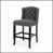Gris anthracite est en rupture de stock