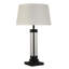 Aslan Table Lamp-99062198