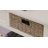 Painswick 44.5'' Console Table-1804603922