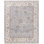 Samarkand 110 Area Rug In Grey / Ivory